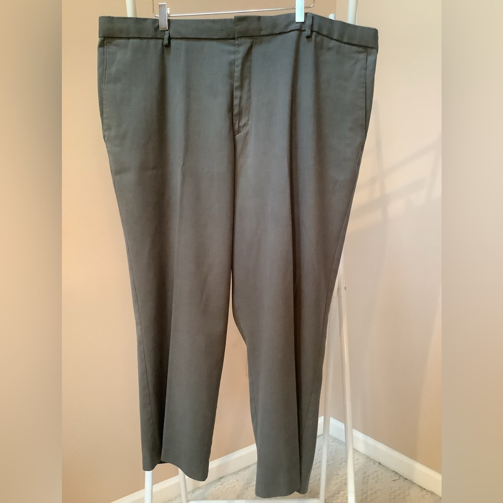 Men’s pants 44x26 1/2